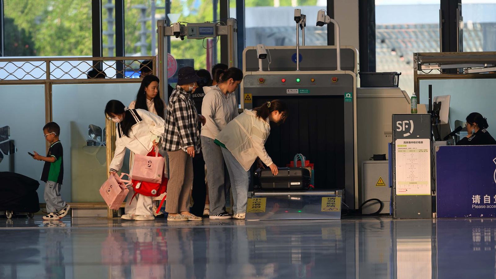 What Is TSA PreCheck? Cost, Eligibility, What You Skip, and Whether Global Entry Is the Better Buy