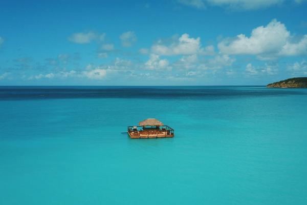 Antigua and Barbuda