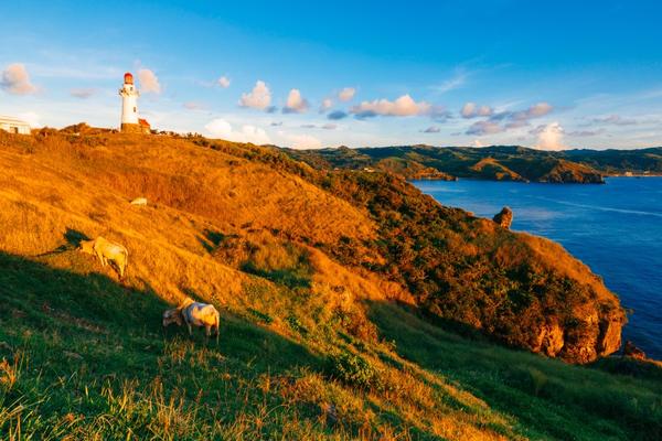 Batanes, Philippines