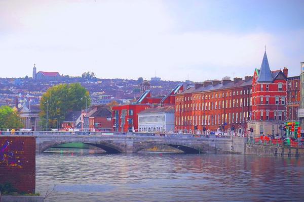Cork