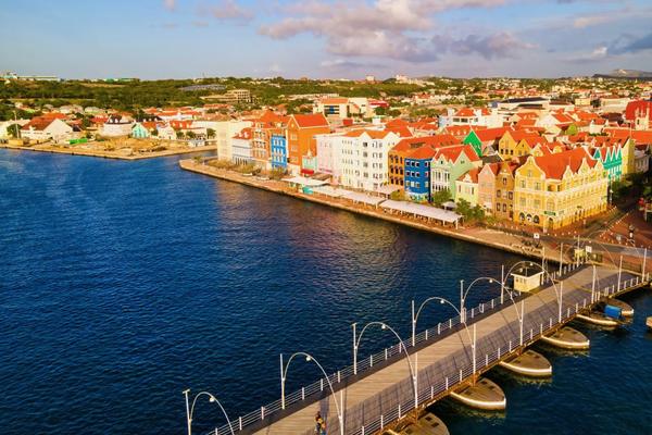 Curaçao