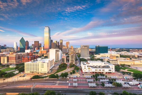 Dallas