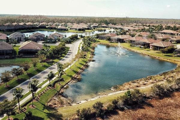 Fort Myers