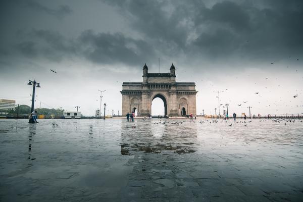 Mumbai, India