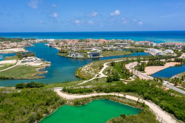 Punta Cana