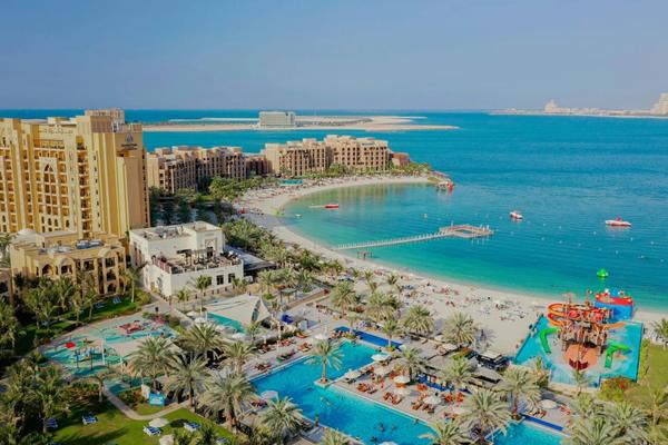 Ras Al Khaimah, UAE