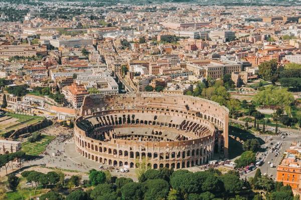 Rome