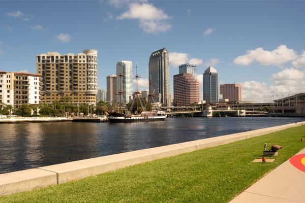 Tampa