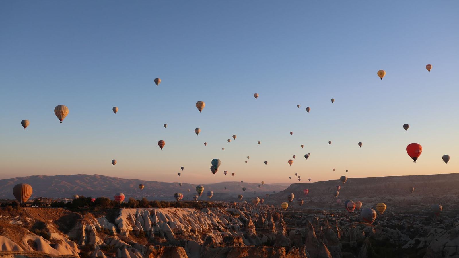 Tours, Tickets & Activities in Every Destination