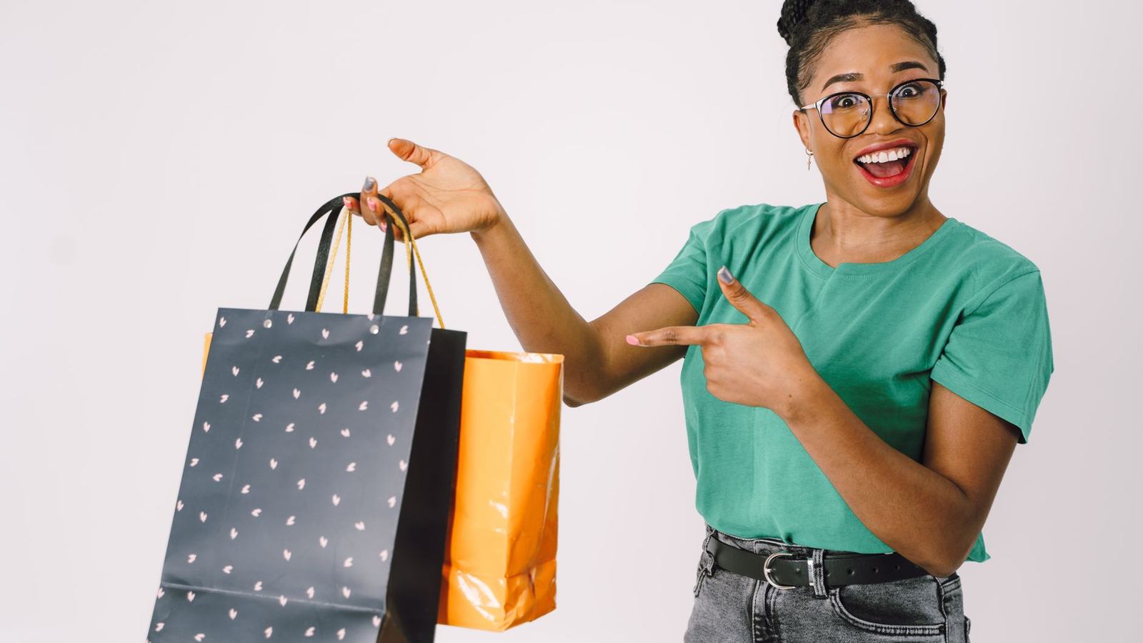 Deals & Member Rates