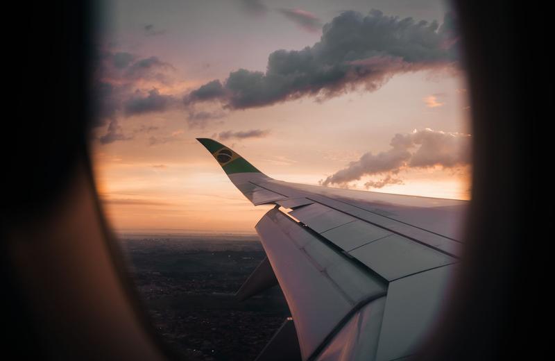 Flights