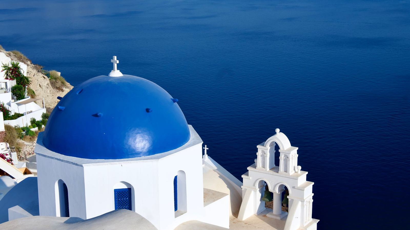 Europe: 22 Destinations to Book